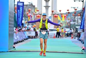 BIB: 2015, 5047
                            <button type="button" onclick="openModal(21799811)" class="btn btn-primary btn-sm float-right btn-popup" data-toggle="modal" data-target=".modal-high-quality">
                        <i class="fas fa-shopping-cart"></i> Add to Cart
                    </button>
                                            <button type="button" onclick="isThisMe(21799811, true)" class="btn btn-success btn-sm float-right btn-popup btn-isme hidden" data-toggle="tooltip" data-placement="bottom" title="นี่คือรูปของคุณใช่ไหม คลิกที่นี่เพื่อเอาเข้าอัลบั้ม">
                        <i class="fas fa-plus"></i> Add to album
                    </button>
                    <button type="button" onclick="isThisMe(21799811, false)" class="btn btn-warning btn-sm float-right btn-popup btn-isnotme hidden">
                        <i class="fas fa-ban"></i> Remove from album
                    </button>